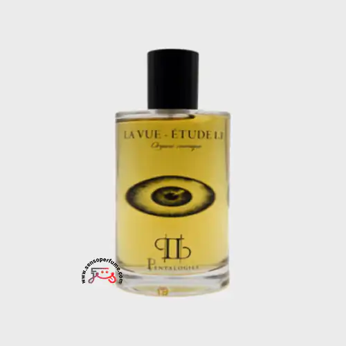 عطر ادکلن پنهالیگونز اتود 1.1 : لا ویی